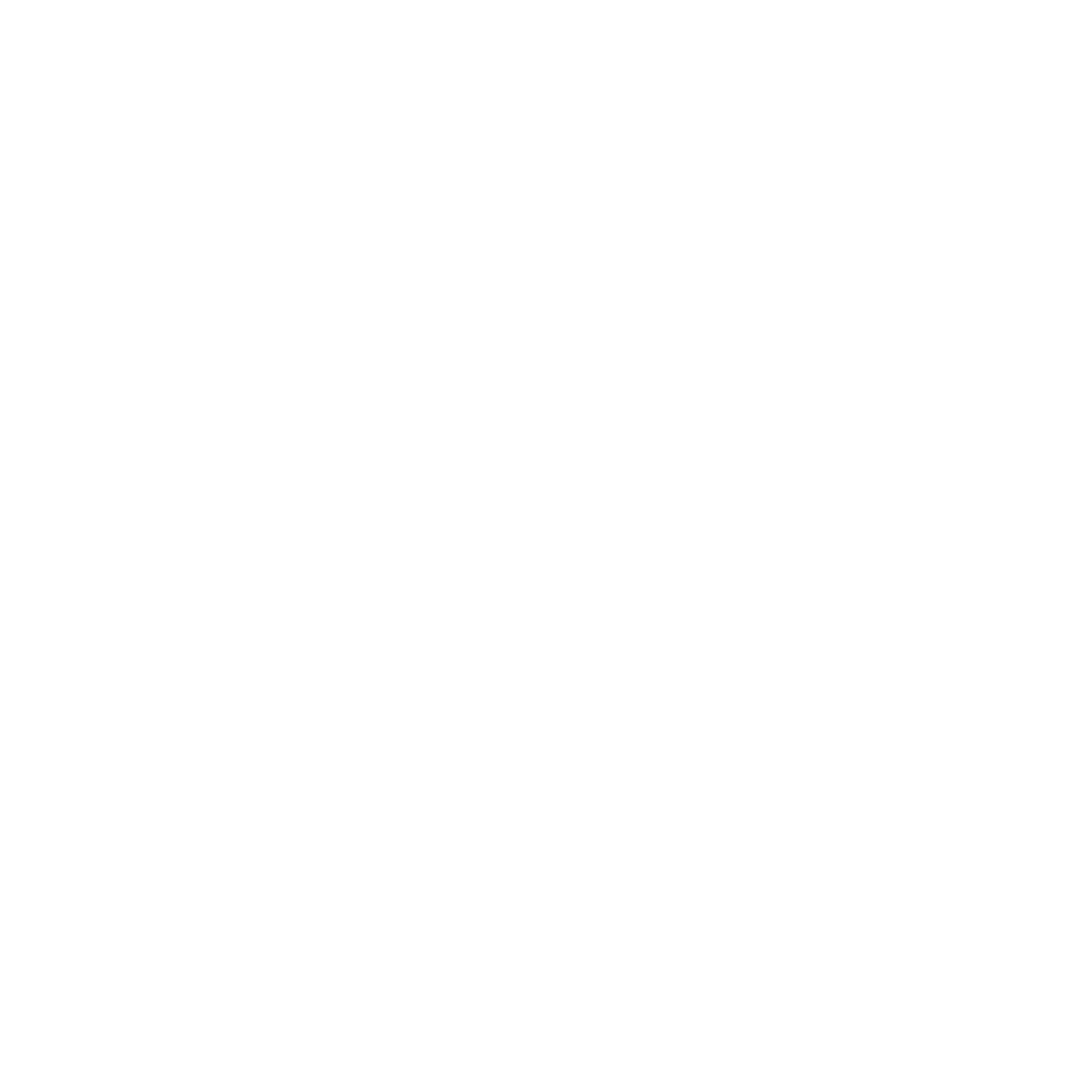 WOOWEB DIGITAL — Software, App & Web Development Agency, Mayfair London