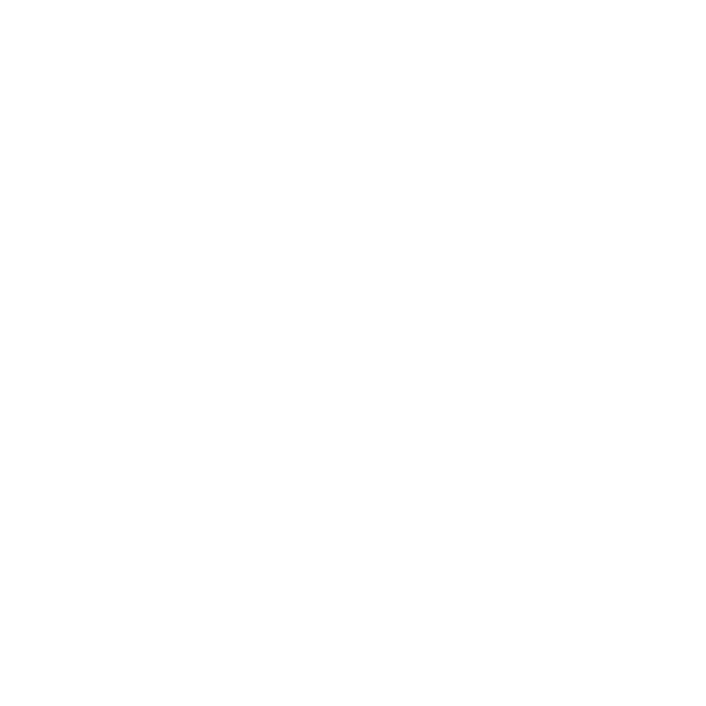 WOOWEB DIGITAL